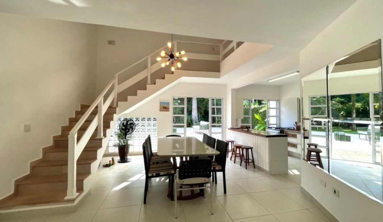 01911RV_foto_2026-01-30_03-01-50-10