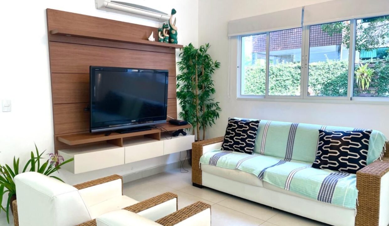 01911RV_foto_2026-01-30_03-01-50-12