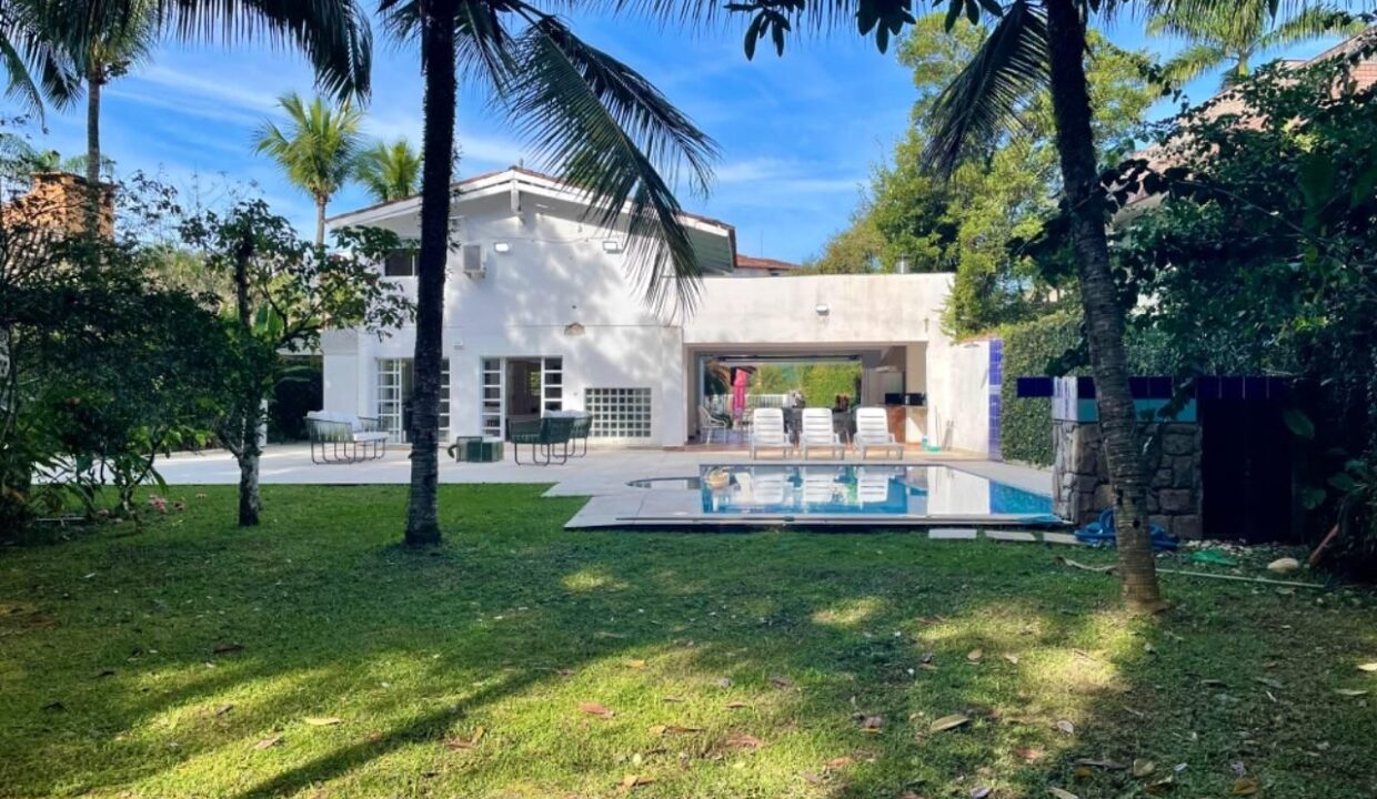 01911RV_foto_2026-01-30_03-01-50