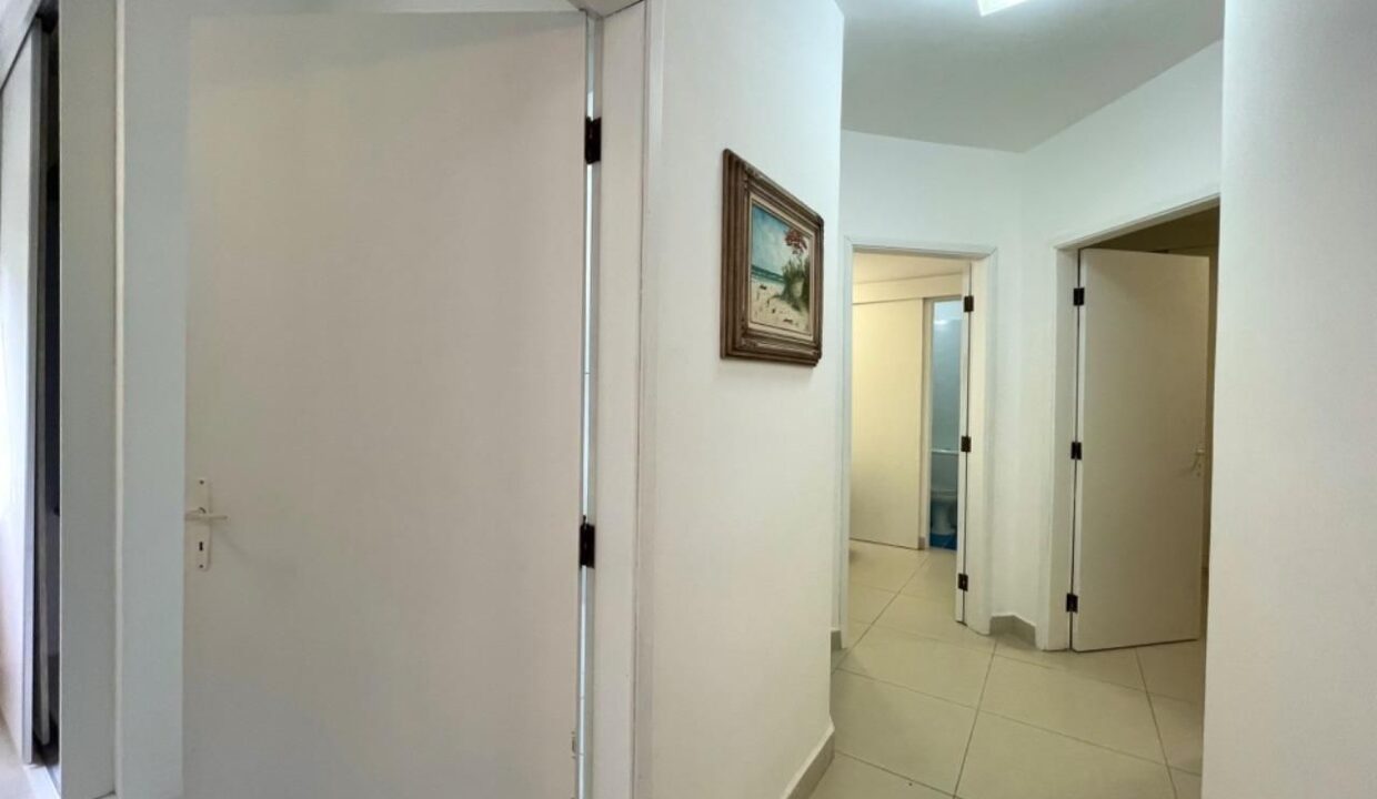 01911RV_foto_2026-01-30_03-01-50-13