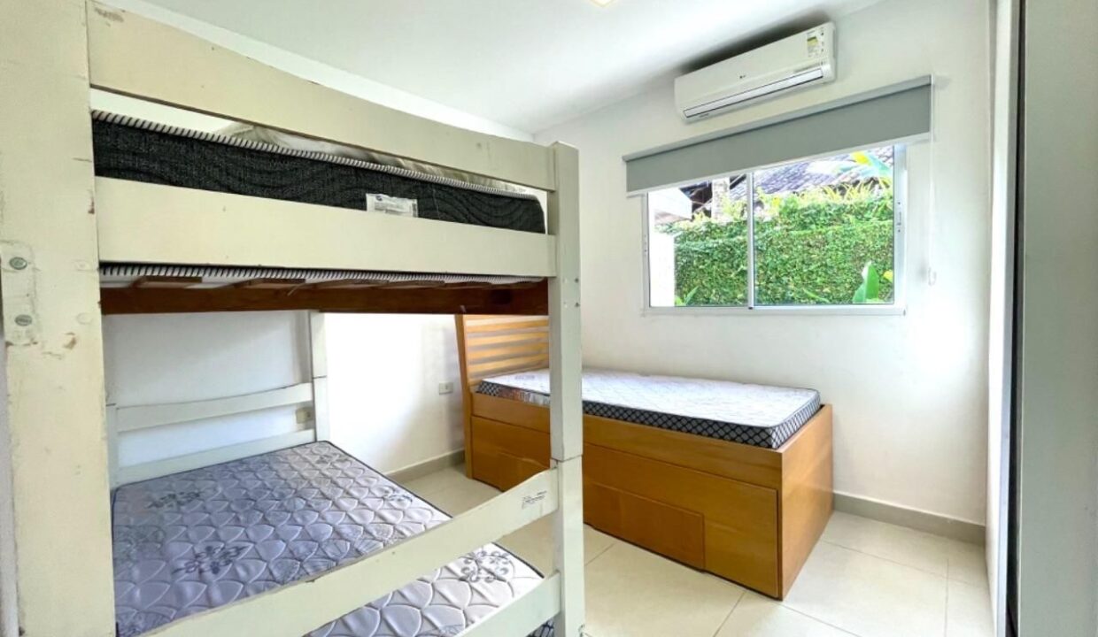 01911RV_foto_2026-01-30_03-01-50-14