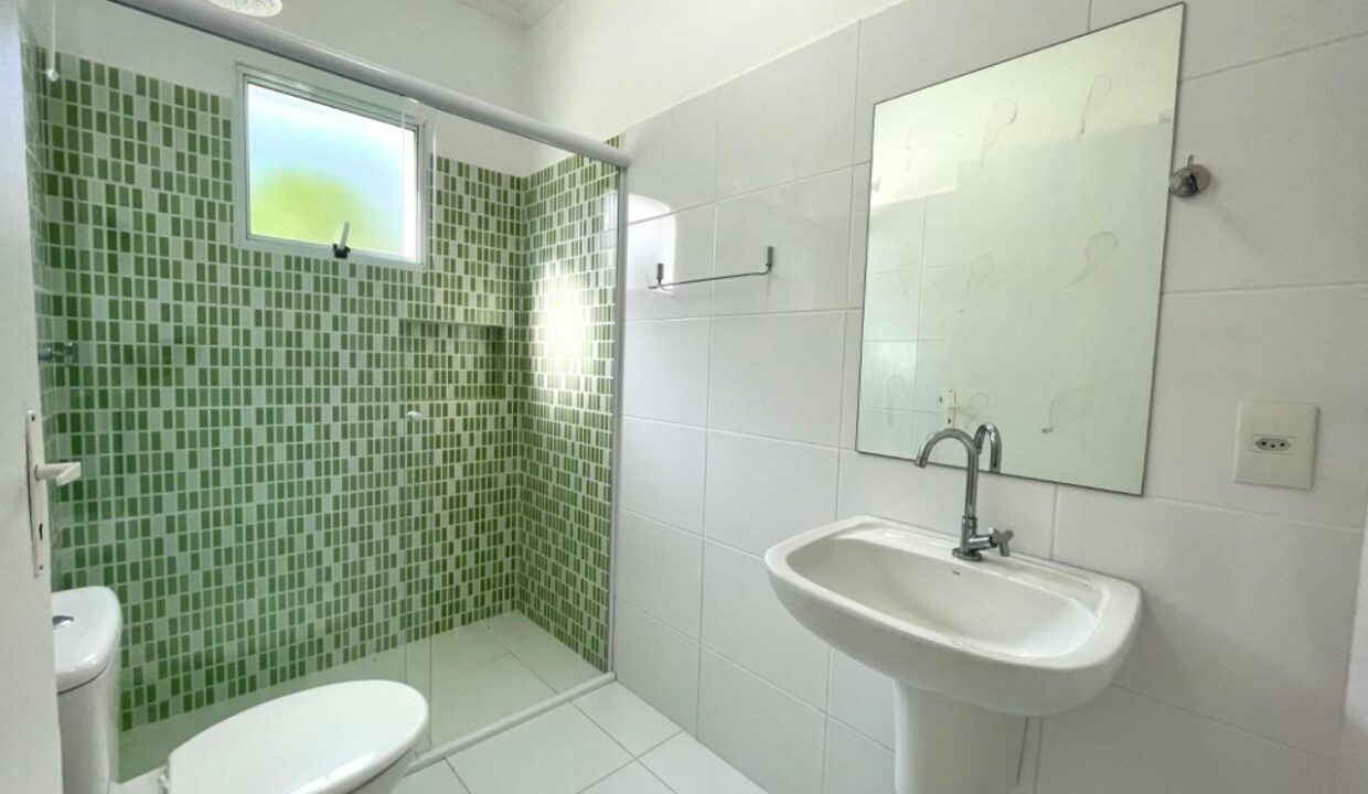 01911RV_foto_2026-01-30_03-01-50-15