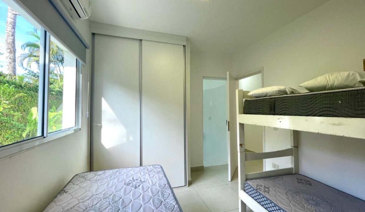 01911RV_foto_2026-01-30_03-01-50-16