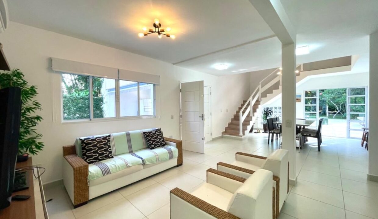 01911RV_foto_2026-01-30_03-01-50-17