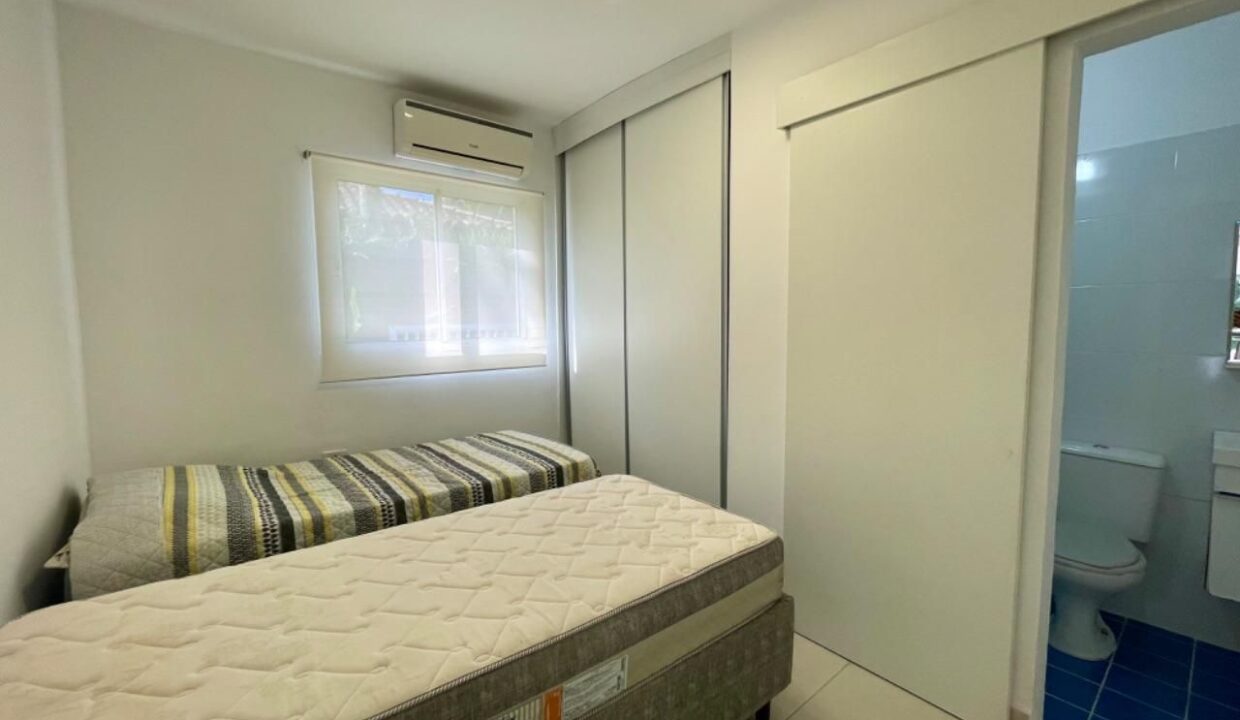 01911RV_foto_2026-01-30_03-01-50-18