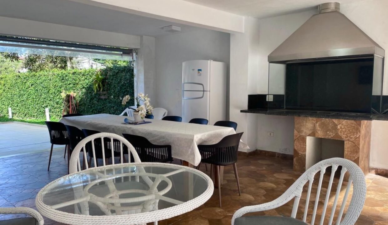 01911RV_foto_2026-01-30_03-01-50-2