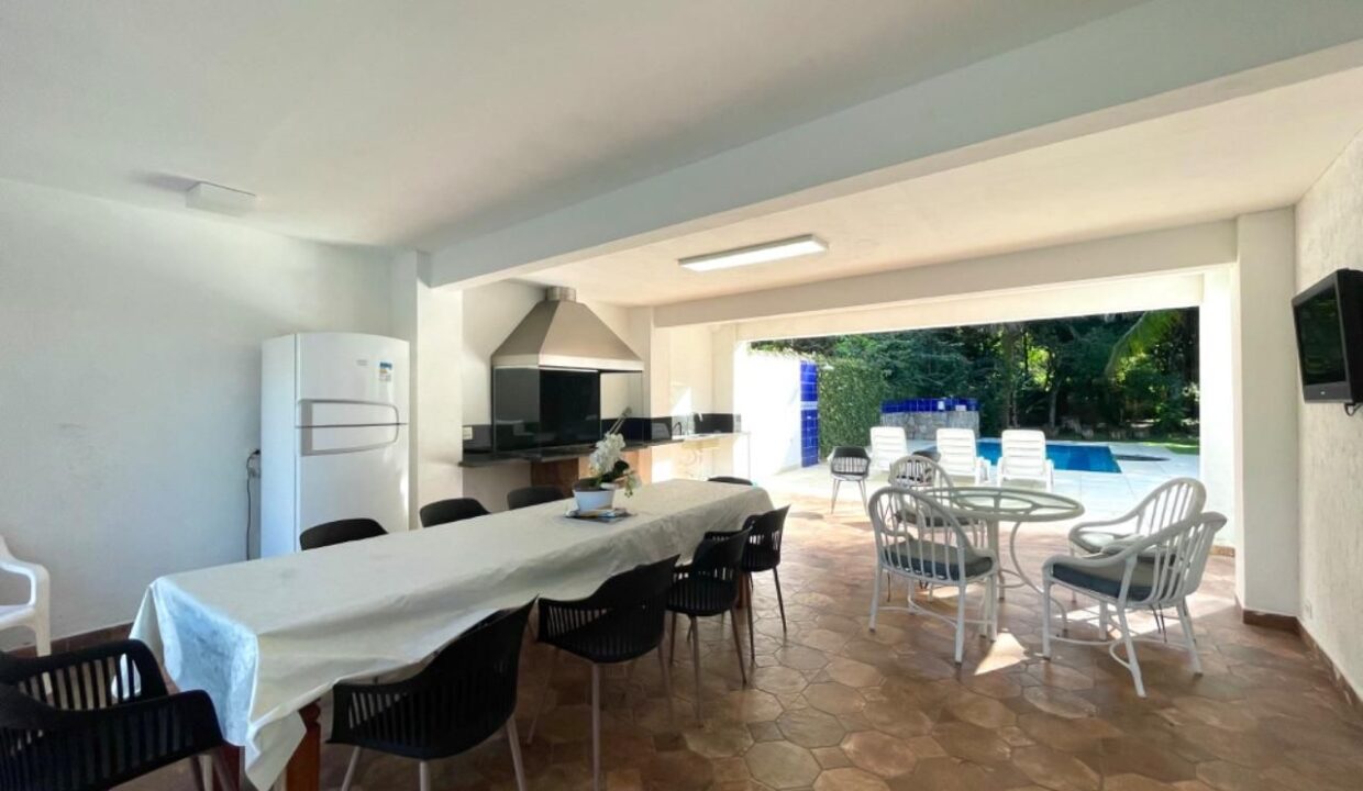 01911RV_foto_2026-01-30_03-01-50-22