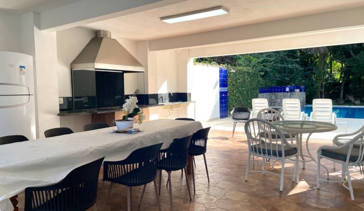 01911RV_foto_2026-01-30_03-01-50-23