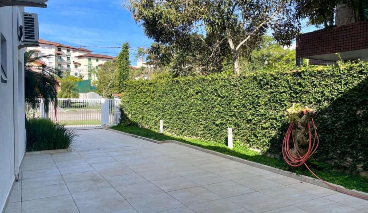 01911RV_foto_2026-01-30_03-01-50-24