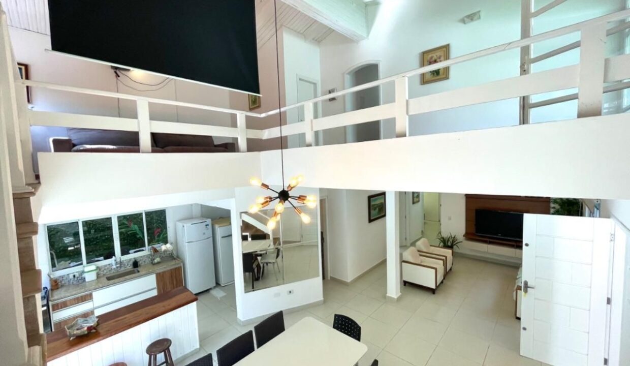 01911RV_foto_2026-01-30_03-01-50-26