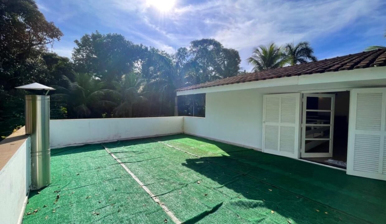 01911RV_foto_2026-01-30_03-01-50-32