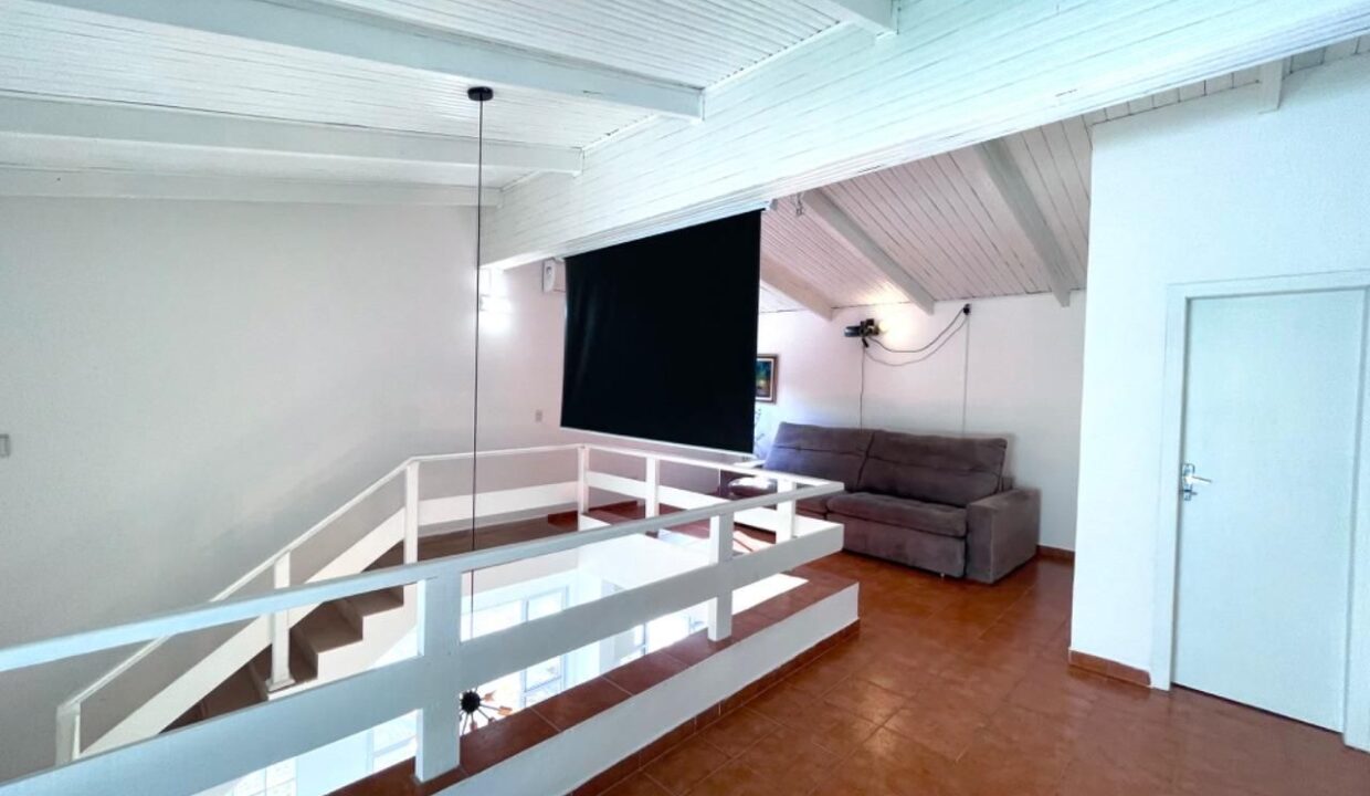 01911RV_foto_2026-01-30_03-01-50-33