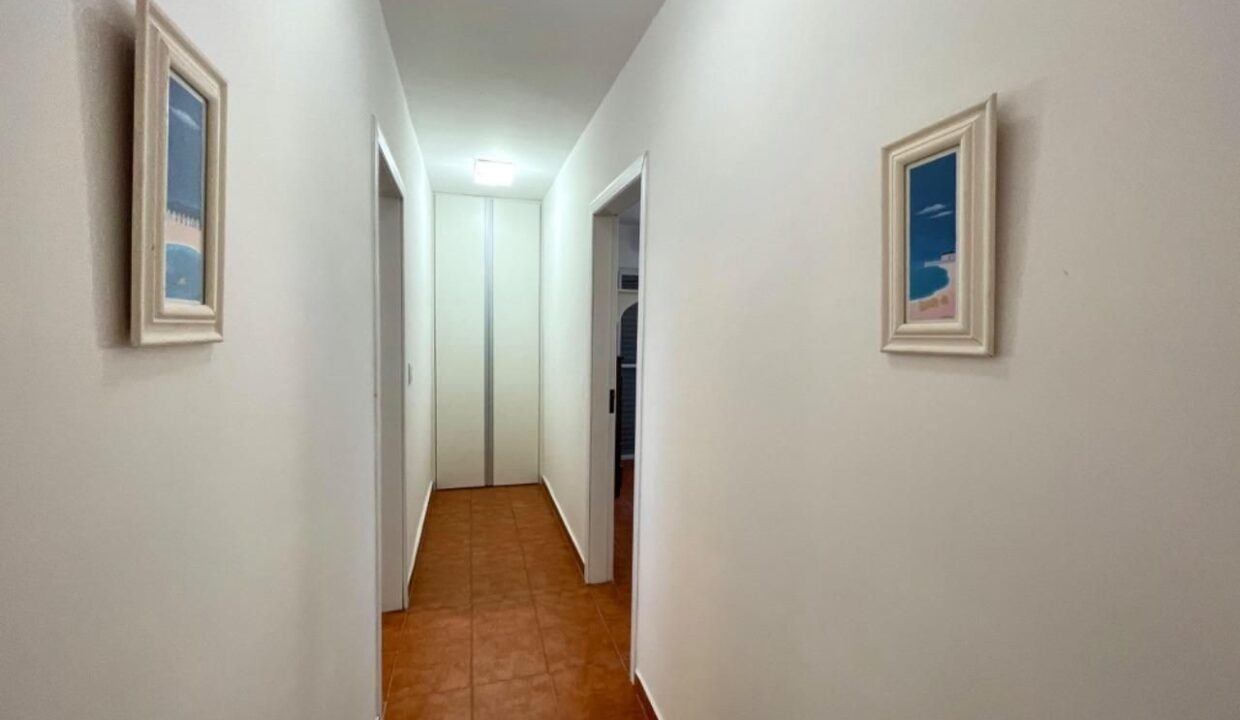 01911RV_foto_2026-01-30_03-01-50-34