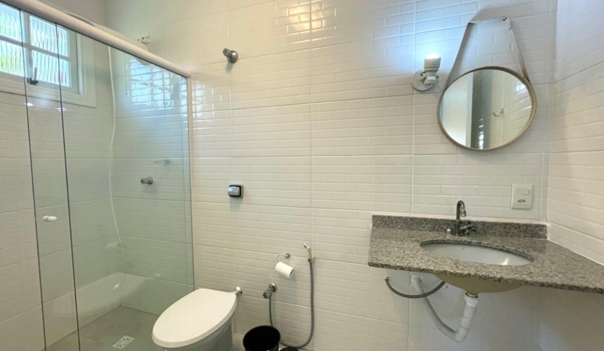 01911RV_foto_2026-01-30_03-01-50-36