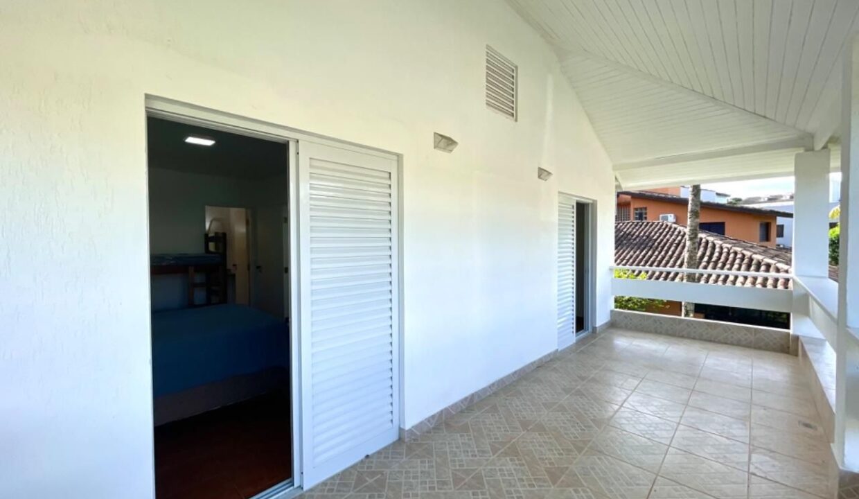 01911RV_foto_2026-01-30_03-01-50-38