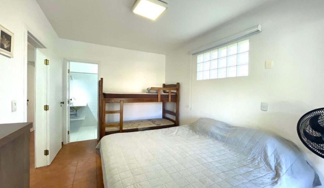 01911RV_foto_2026-01-30_03-01-50-39