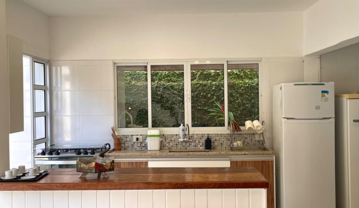 01911RV_foto_2026-01-30_03-01-50-7