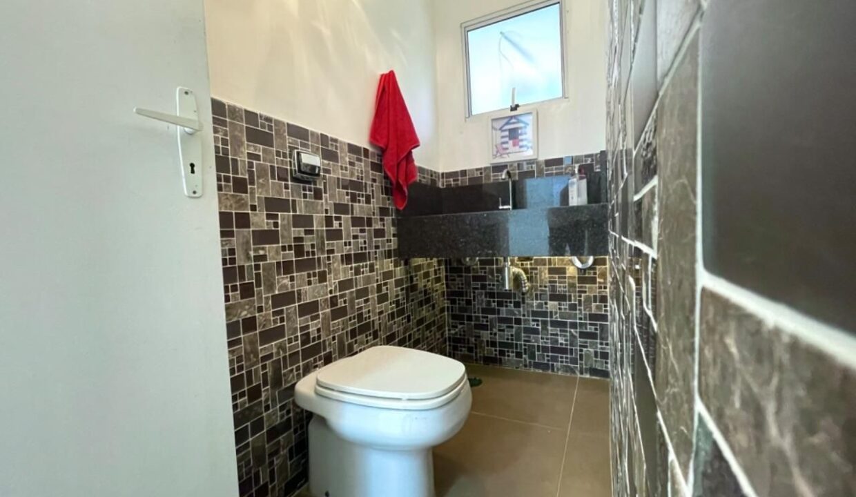 01911RV_foto_2026-01-30_03-01-50-9