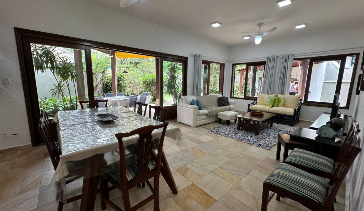 01913RV_foto_2026-01-30_03-10-03-1