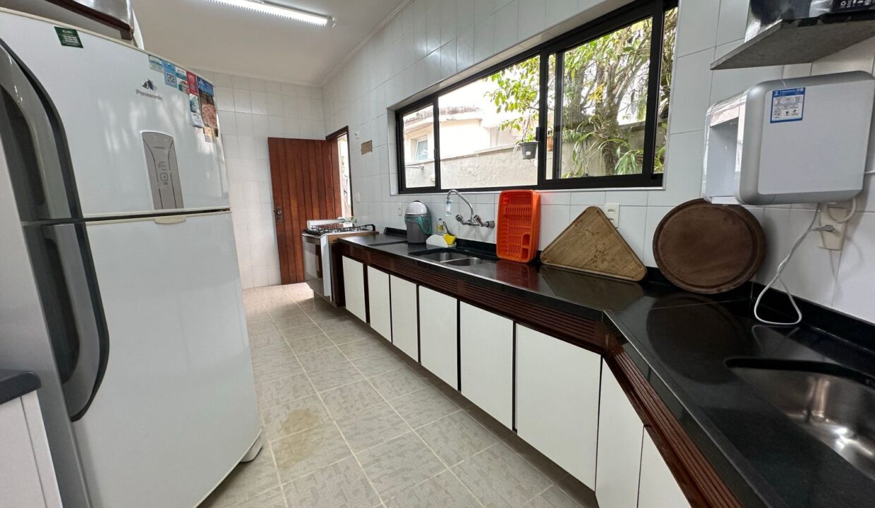 01913RV_foto_2026-01-30_03-10-03-11