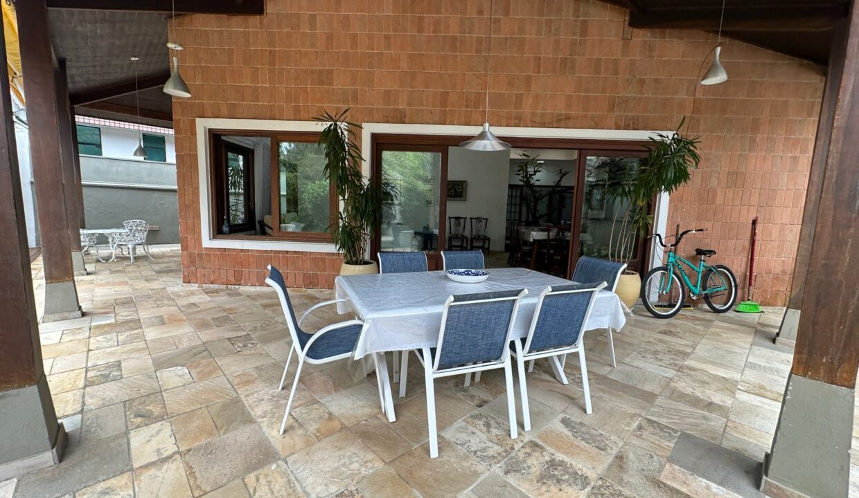 01913RV_foto_2026-01-30_03-10-03-12