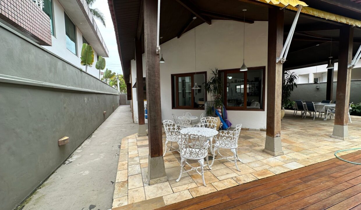 01913RV_foto_2026-01-30_03-10-03-14