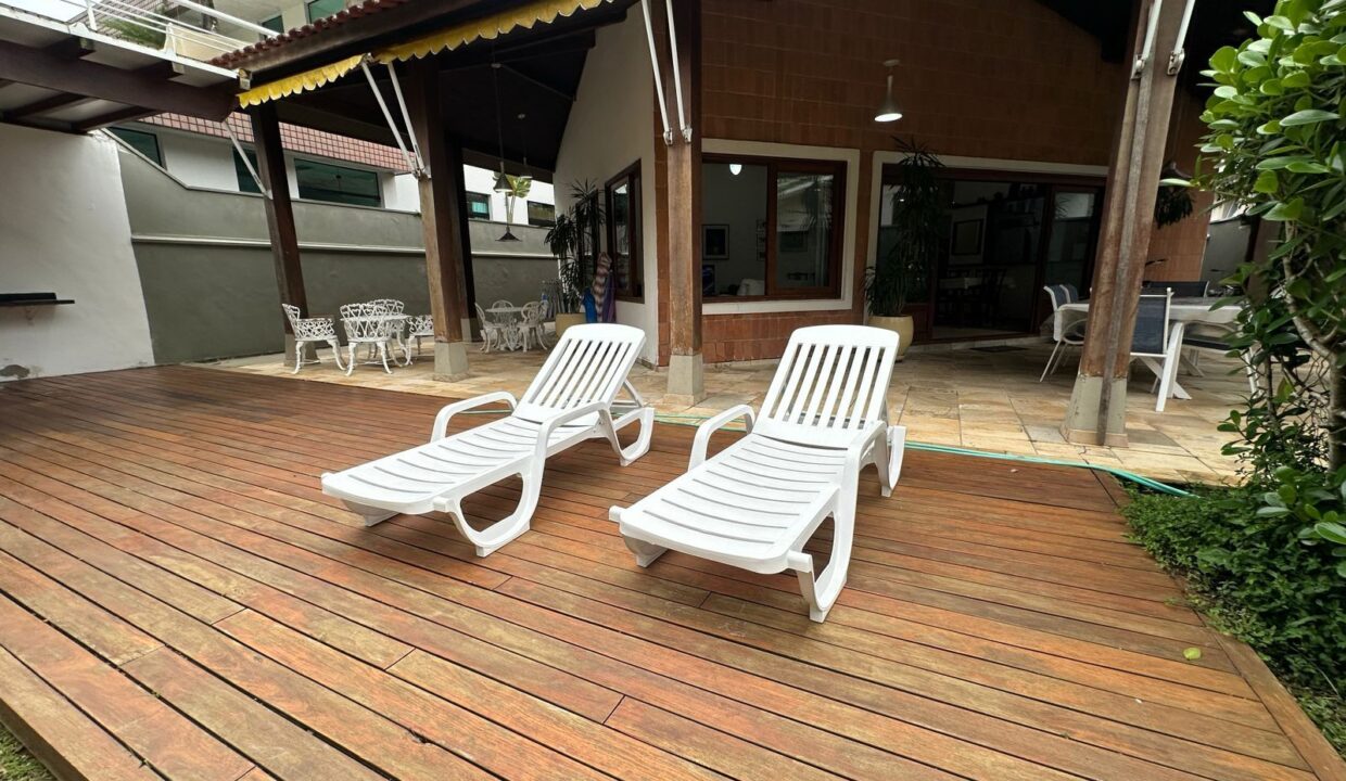 01913RV_foto_2026-01-30_03-10-03-16