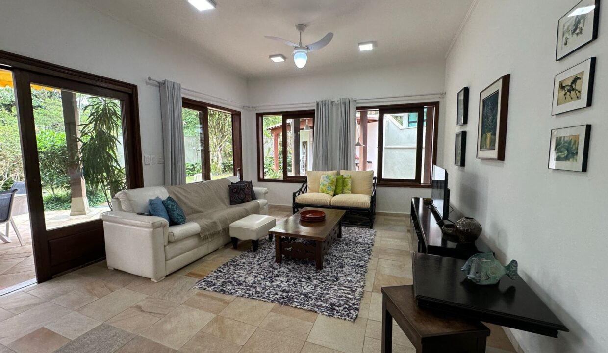 01913RV_foto_2026-01-30_03-10-03-19