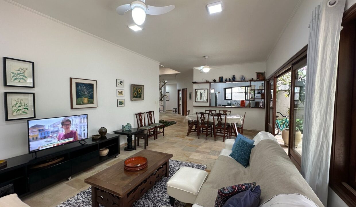 01913RV_foto_2026-01-30_03-10-03-2