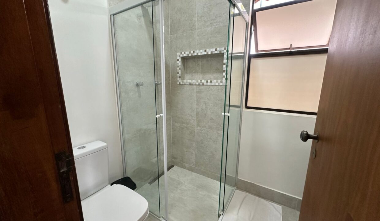 01913RV_foto_2026-01-30_03-10-03-20