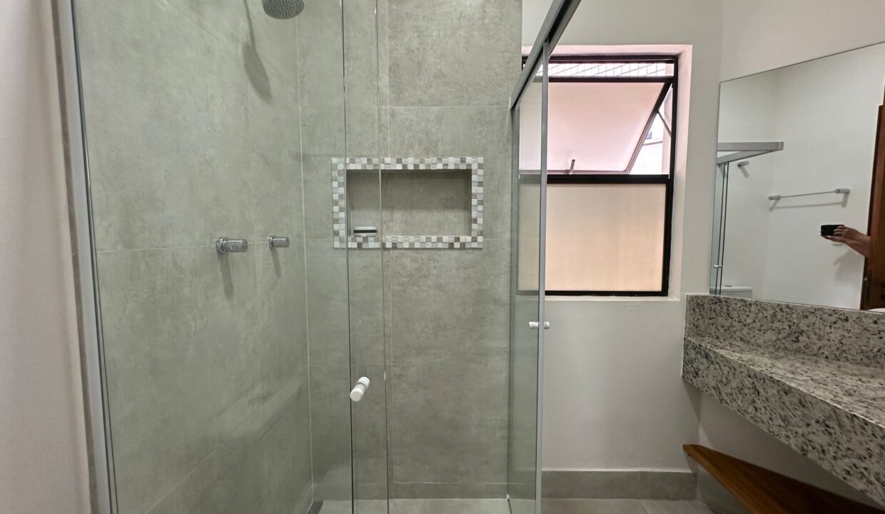 01913RV_foto_2026-01-30_03-10-03-21