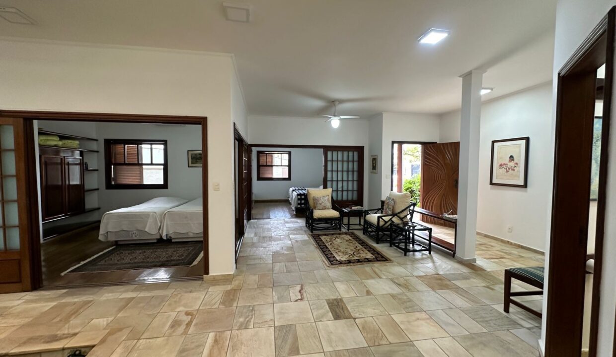 01913RV_foto_2026-01-30_03-10-03-23