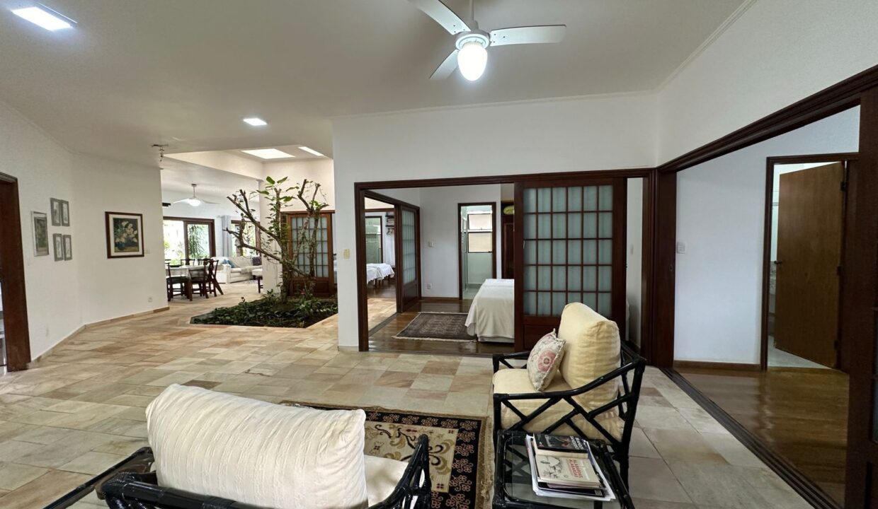 01913RV_foto_2026-01-30_03-10-03-24