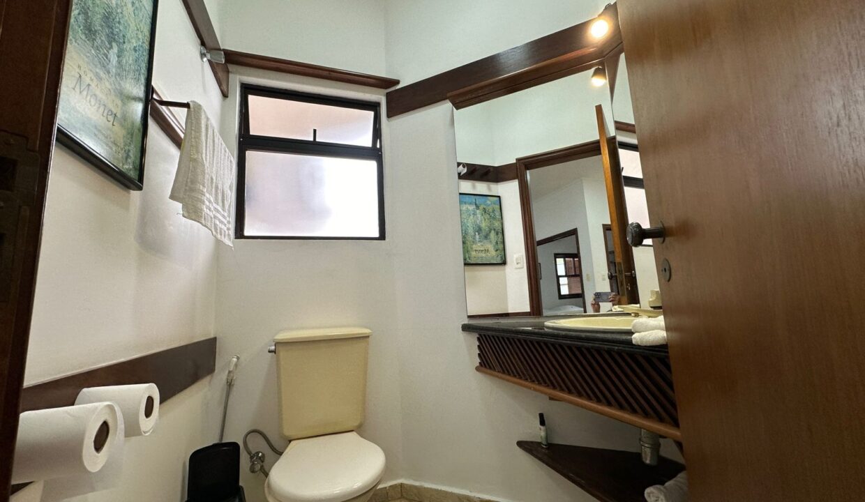 01913RV_foto_2026-01-30_03-10-03-27