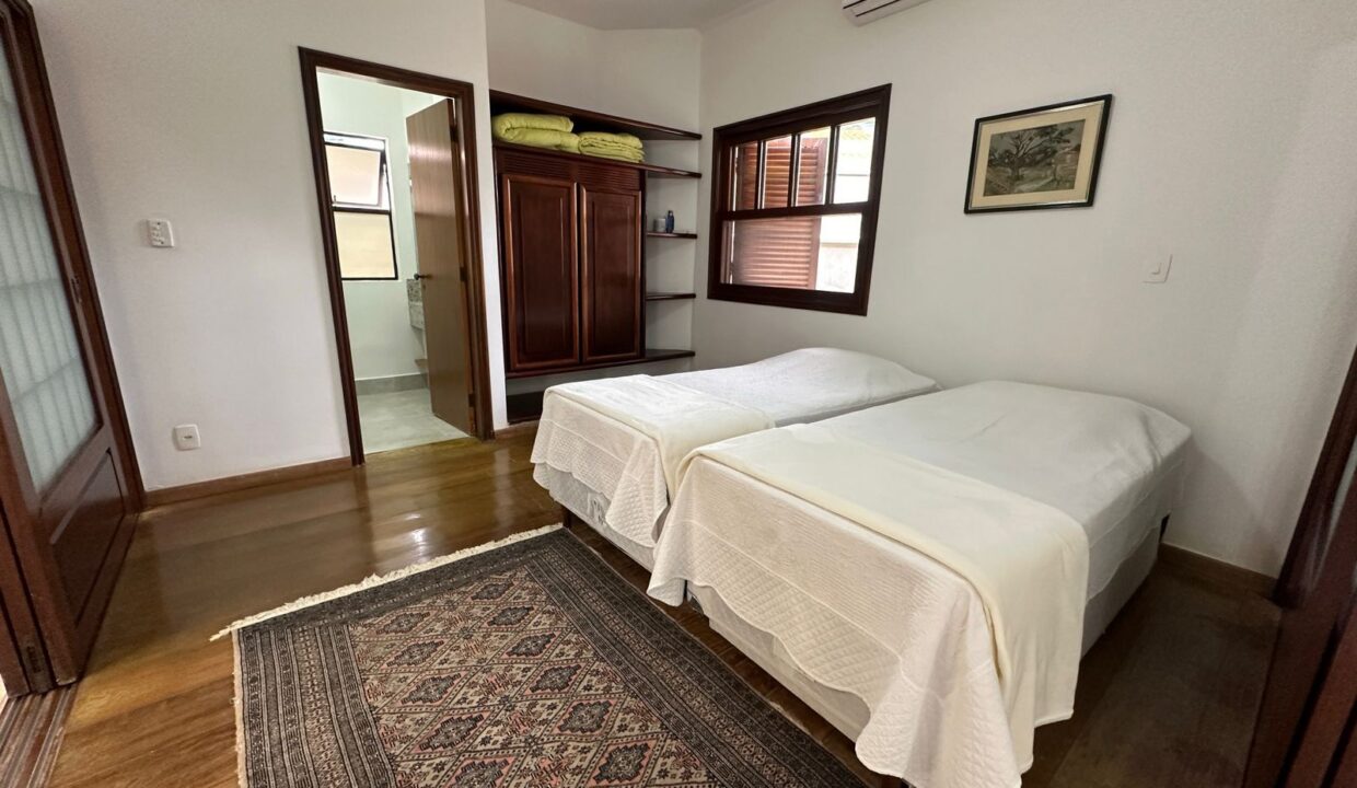 01913RV_foto_2026-01-30_03-10-03-28