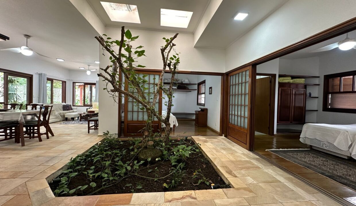 01913RV_foto_2026-01-30_03-10-03-29