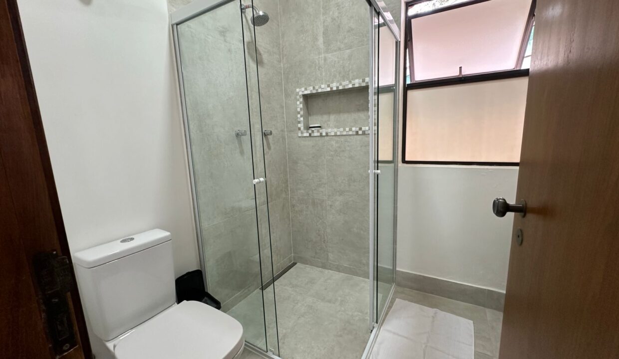 01913RV_foto_2026-01-30_03-10-03-4