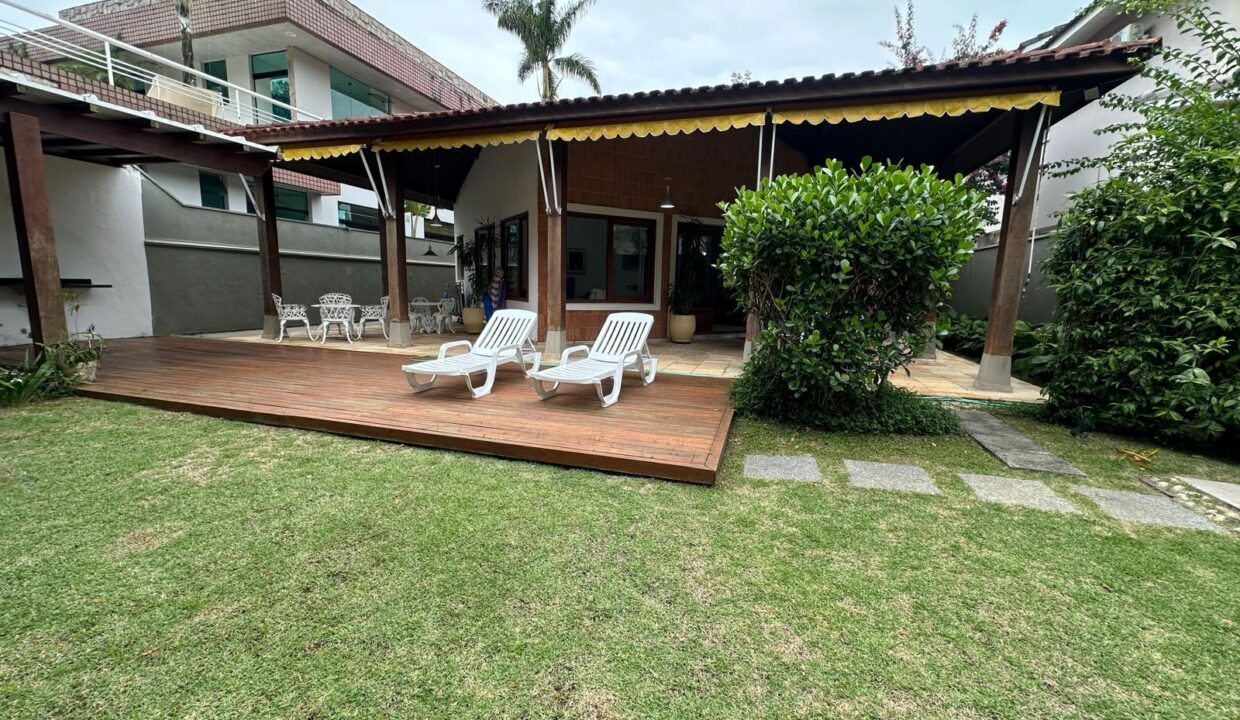 01913RV_foto_2026-01-30_03-10-03-5