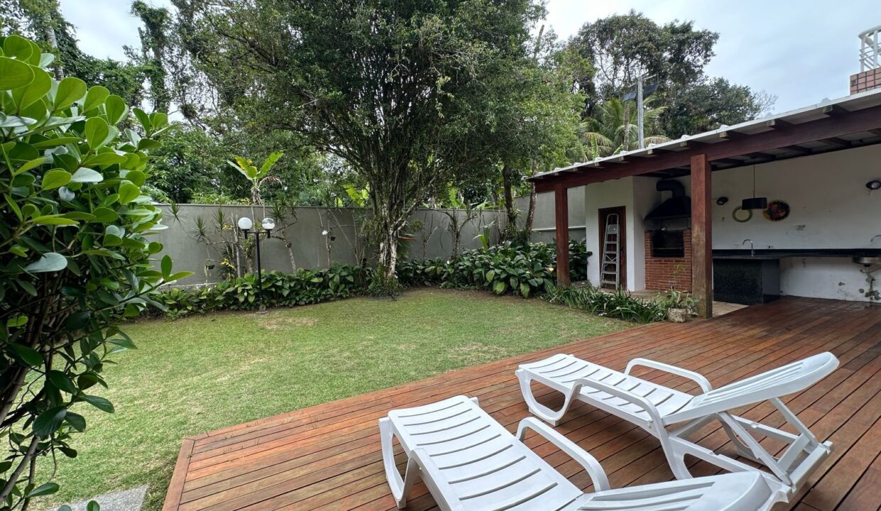 01913RV_foto_2026-01-30_03-10-03-6