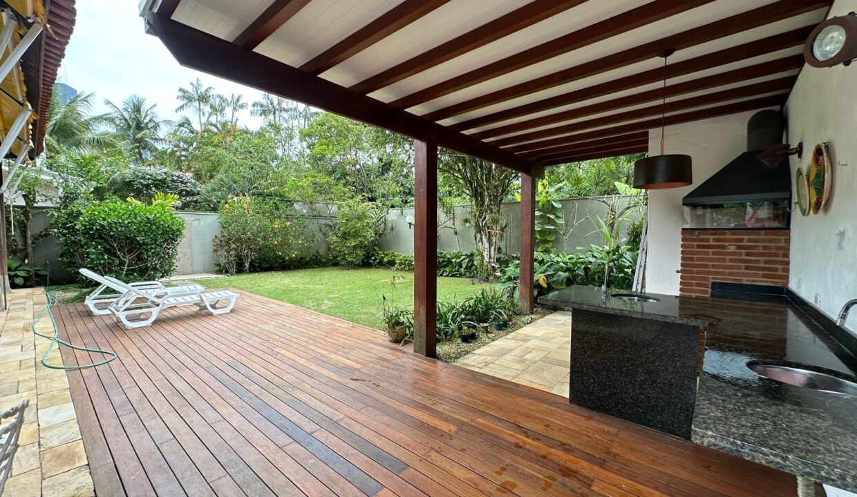 01913RV_foto_2026-01-30_03-10-03-7