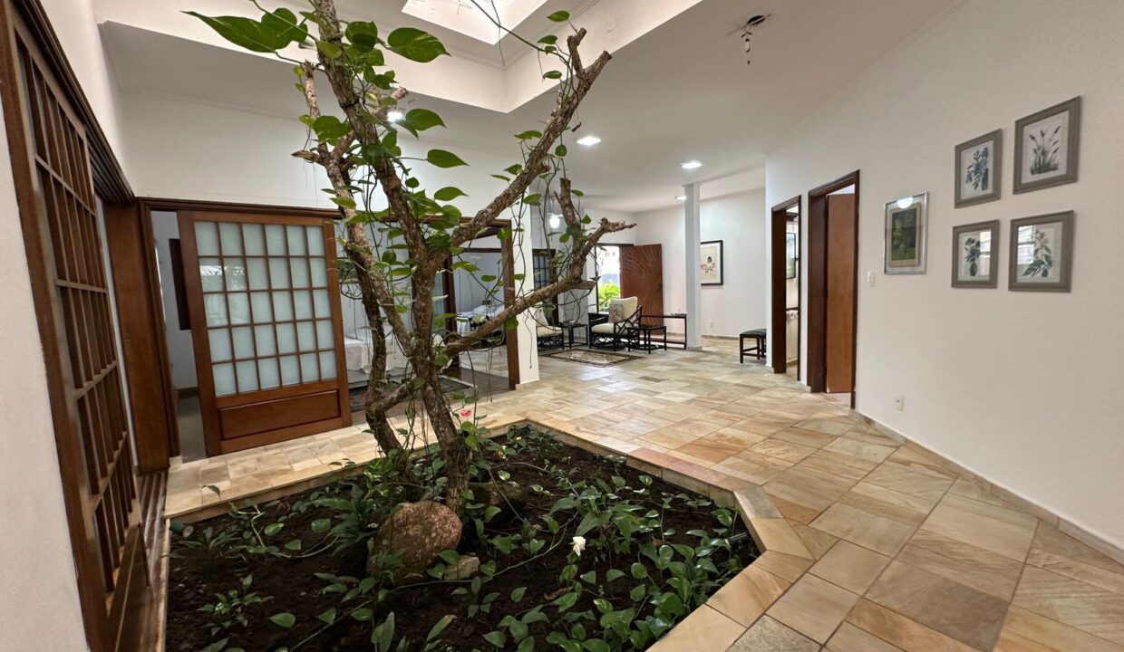 01913RV_foto_2026-01-30_03-10-03-9