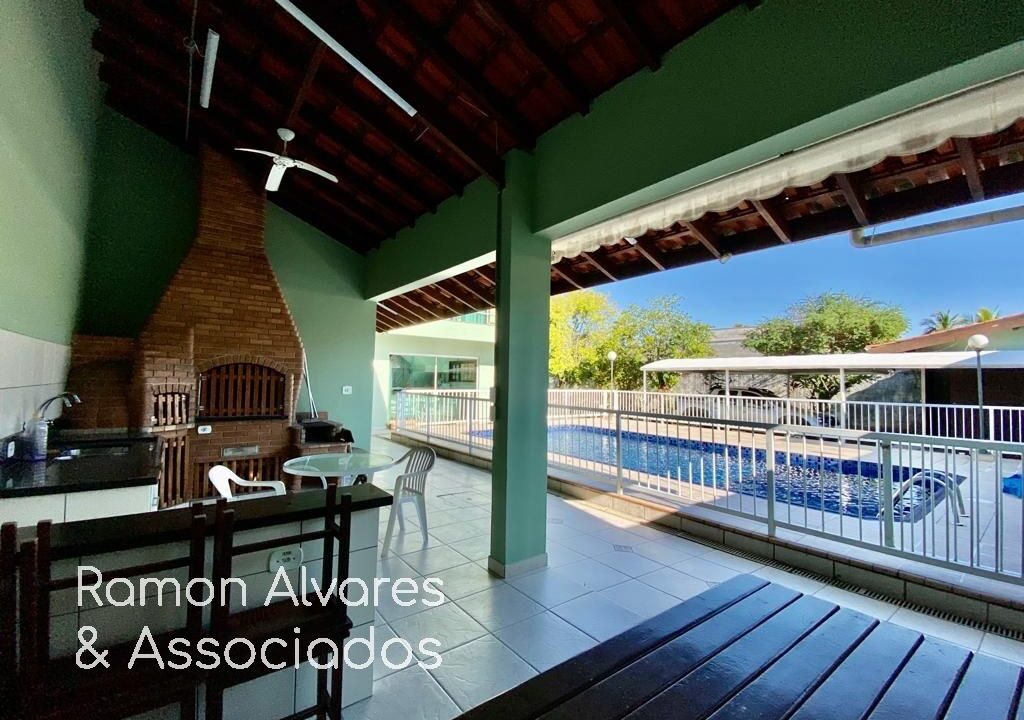 01920AV_foto_2026-01-30_03-10-03-2