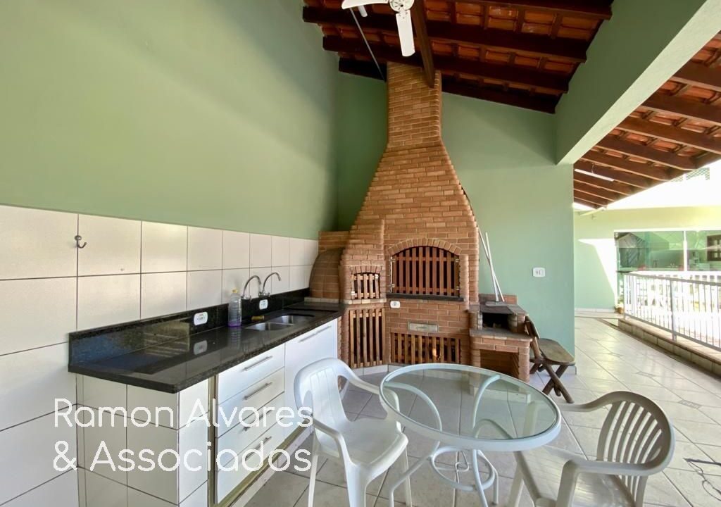 01920AV_foto_2026-01-30_03-10-03-5