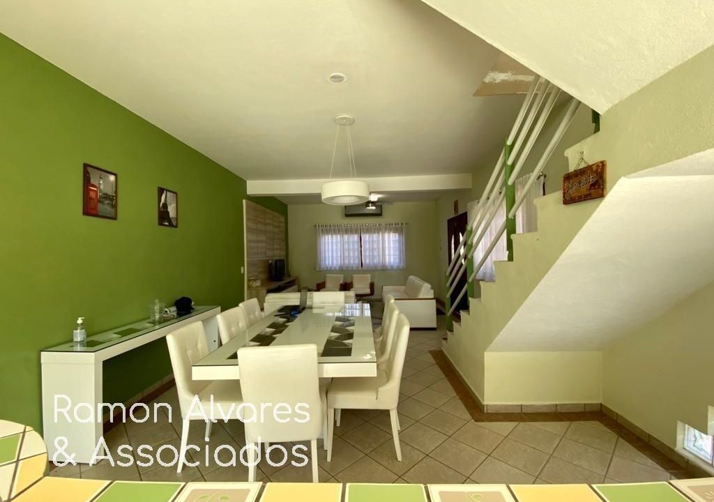 01920AV_foto_2026-01-30_03-10-03-6