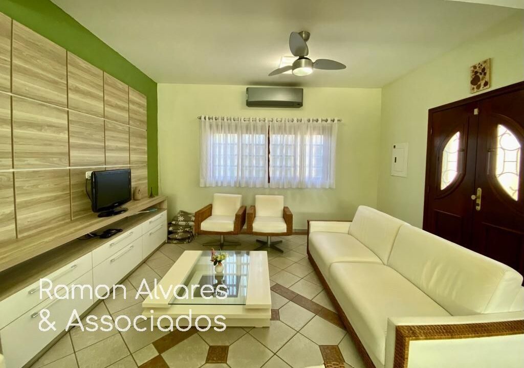 01920AV_foto_2026-01-30_03-10-03-8