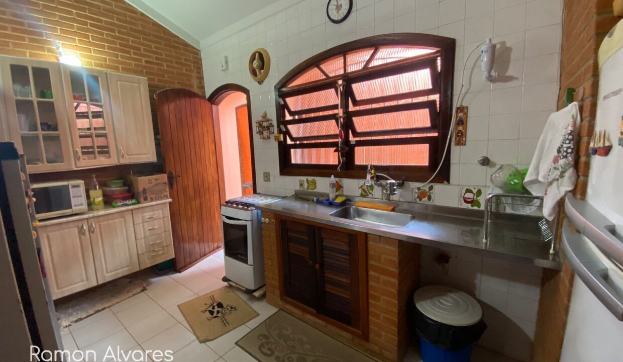 01924AV_foto_2026-01-30_03-10-03-11