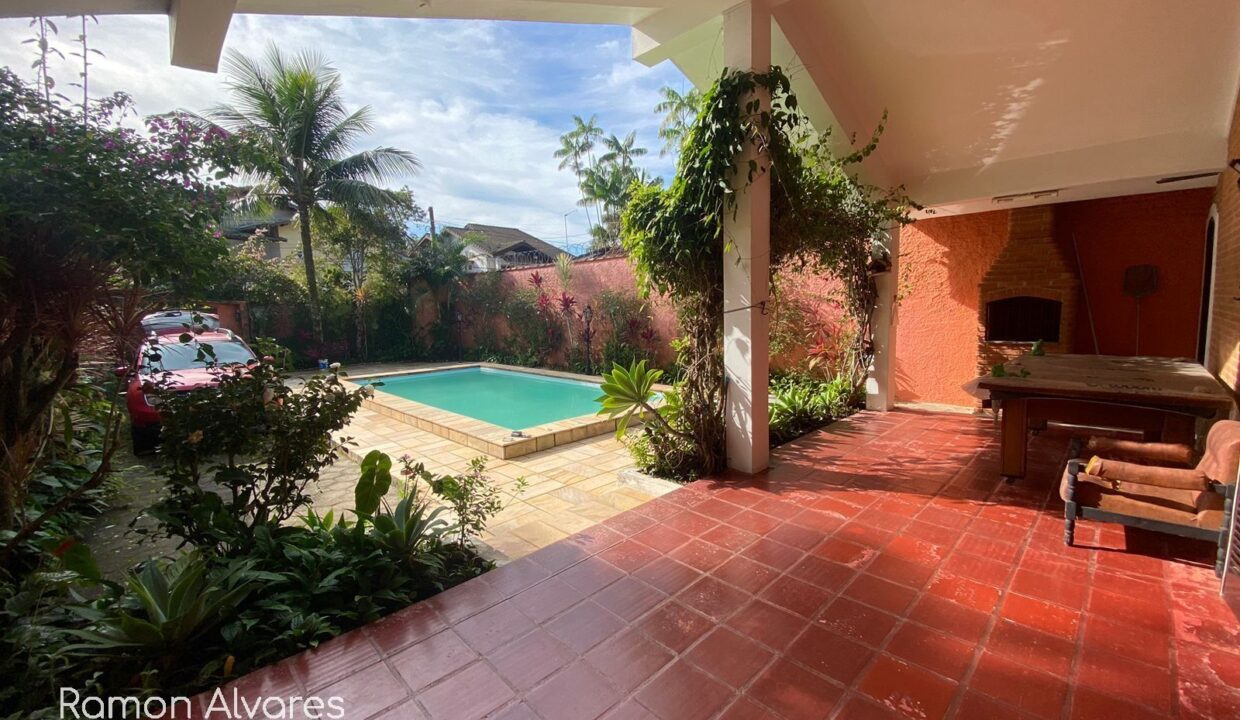 01924AV_foto_2026-01-30_03-10-03