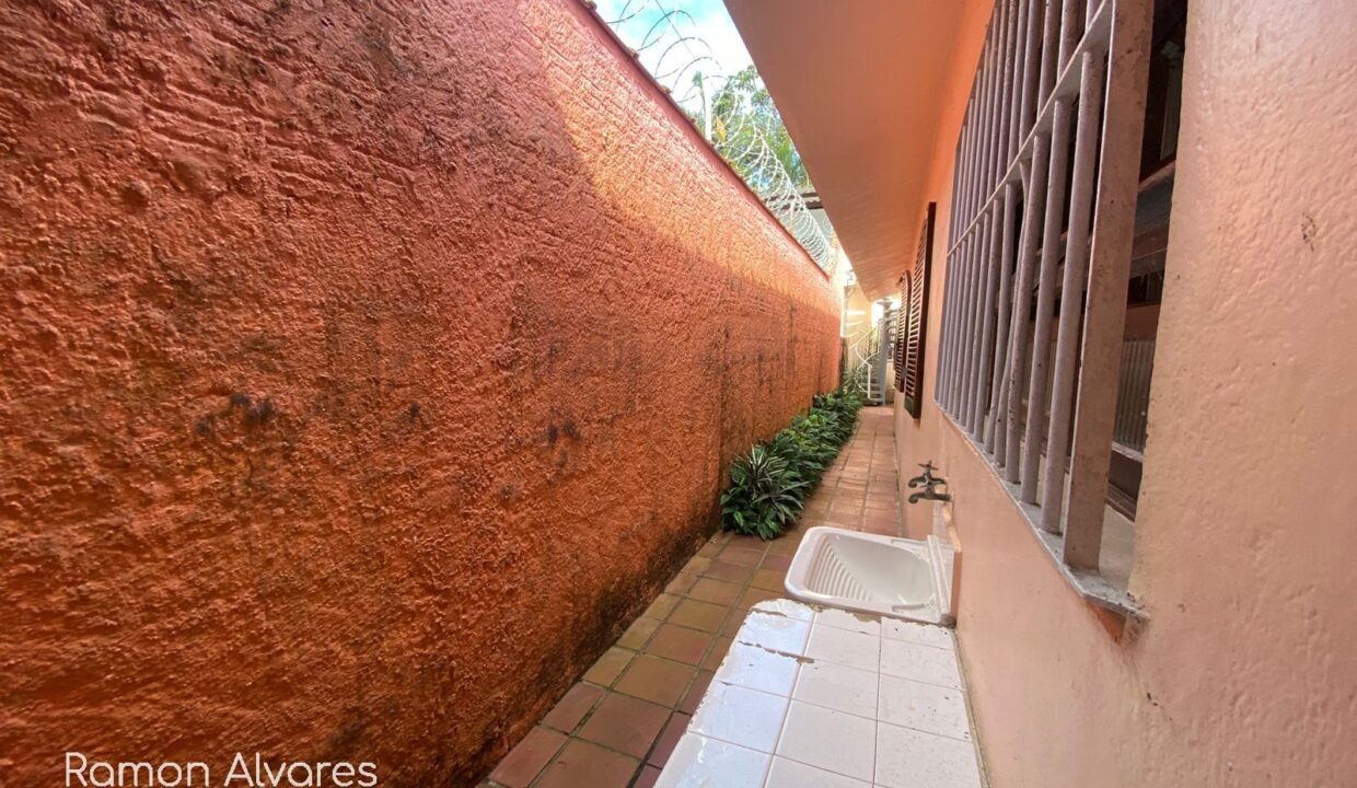 01924AV_foto_2026-01-30_03-10-03-13