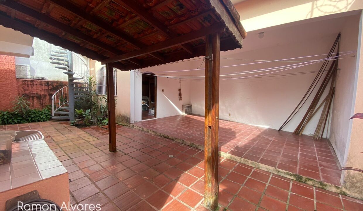 01924AV_foto_2026-01-30_03-10-03-16