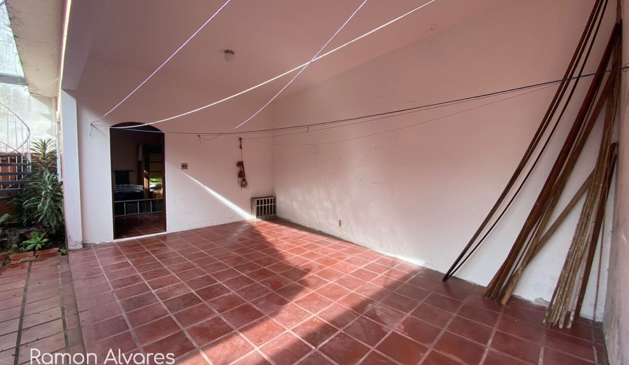 01924AV_foto_2026-01-30_03-10-03-18